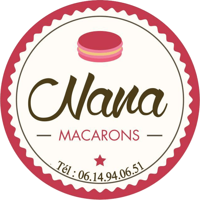 Nana Macarons